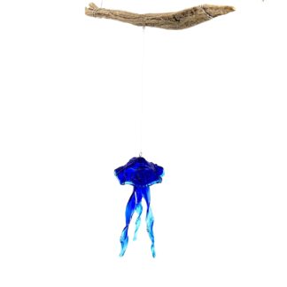 JELLYFISH mobile #2