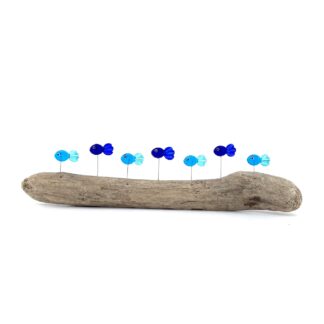 DRIFTWOOD MINNOWS #4