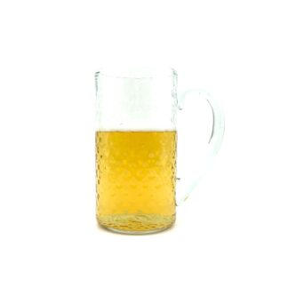 DIMPLED STEIN