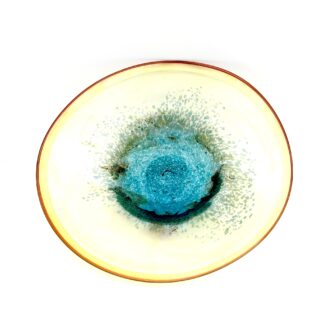 AEGEAN / BOWL 32cm diameter