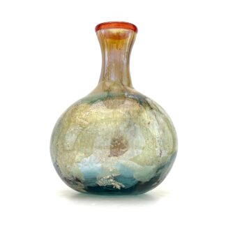 AEGEAN BOTTLE GOURD 23cm