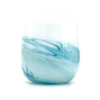 SEA SPRAY / BOWL 14cm